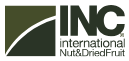 logo-INC