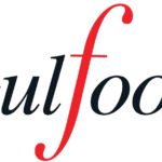 Gulfood-2023-logo-black