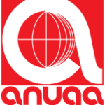anuga-4c