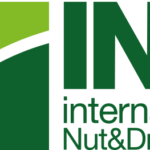 logo-inc-color