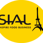 sial